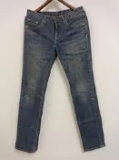 Levi's 牛仔褲 540 27 L33