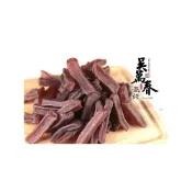 (店+)寒天蒟蒻條(五香)(150g/包)~~百分之百純蒟蒻，高纖具飽足感，好咀嚼又帶有嚼勁。