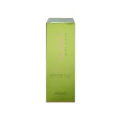 WAJASS 威傑士 SC8 頭皮養護液 150ml 養髮 頭皮 頭皮養護 頭皮調理【小髮廊】D211443