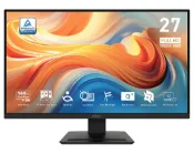 平價屋3C MSI 微星 PRO MP273L E14 27吋 螢幕 IPS 144Hz 電腦螢幕