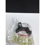 《少年家》KYMCO原廠 如意 奔騰 G3 奔馳 G4 VP 小奔騰125 左拉桿座組 左鏡座 化油板 無一手雙剎版