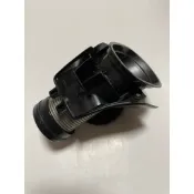【Jp-SunMo】三星SAMSUNG直立式無線吸塵器用配件【氣旋盒組件.濾網.刷頭.鼓刷】適用VS60K6050KW
