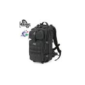 (店+)Magforce 馬蓋先 - 3P攻擊背包 / 贈送背包防雨套 / 軍規級材質模組化裝備 #0513 【詮國】