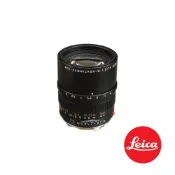 【CSEMART 正成購物】【預購】【Leica】徠卡 APO-Summicron-M 75mm f/2 ASPH. 黑 LEICA-11637 公司貨
