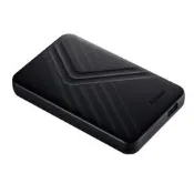 [龍龍3C] 宇瞻 Apacer 2.5吋 5TB 5T 行動硬碟 外接式硬碟 隨身硬碟 USB3.1 AC236