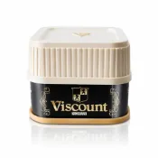 (店+)【鐵甲武士】【VANGUARD】Viscount 獅子蠟 頂級棕櫚蠟 日本原料 全車色系適用 鏡面光澤 長效保護