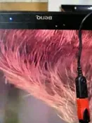 BENQ 50RV6500用主機板64S03-M0A