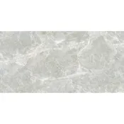 冠軍磁磚馬可貝里DA61209新世紀大理石紋磚拿鐵灰60x120全釉抛 特價優惠中 客廳臥室餐廳地板磚