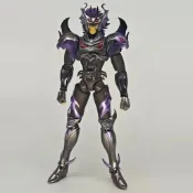 ❤️萌姬❤️ 全新  冥色 MST EXM 九頭蛇 道格拉斯 聖域私兵 聖鬥士星矢 聖衣神話
