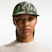 NIKE 休閒帽 U NK FLY CAP U FB ACG INV L 中 綠 IH9260368 廠商直送