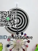 軟鏢兒童飛鏢靶飛鏢裝飛鏢盤娛樂飛標靶飛標盤裝射擊投標