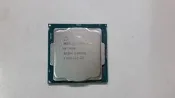 Intel Core i5-7600 CPU 1151腳位