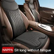 SUZUKI 鈴木 Ignis Jimny S-Cross Swift SX4 Vitara Alto Baleno E