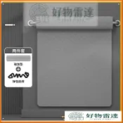 熱銷中🚚TPE瑜伽墊加厚防滑加寬健身墊子隔音舞蹈減肥家用減震地墊微瑕疵折疊瑜珈墊 瑜珈墊 地墊 健身墊 PSDA