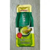 Kenji 健司 辻利抹茶粉  22g 單包