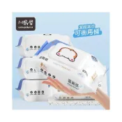 (店+)濕巾 可沖式濕式衛生紙 濕廁紙 濕紙巾 濕巾 擦臉巾 可沖馬桶 可丟馬桶 可分解濕紙巾 純水濕巾 台灣現貨