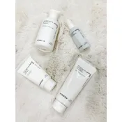 ‼️台灣公司貨‼️INNISFREE 我的秀髮-強健修護洗髮精 護髮乳 頭皮精華 輕柔柔亮精華乳(捲髮專用)