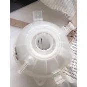 VW Tiguan 2008-2016 1.4T 2.0 Touran 2004-2015 冷卻水 水箱 副水箱 補償罐