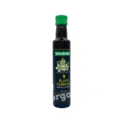 (店+)【林博】 德國頂級冷壓 黑種草油 (大瓶250ml 2027.03 /小瓶100ml) 2027.01