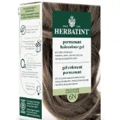 代購 新包裝 顏色齊全 Herbatint 義大利 植物草本染髮劑