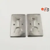 Y型烙鐵支架 加厚迷你烙鐵架 電烙鐵簡易支架 不銹鋼電烙鐵支架 架 折疊支架 檯面固定架焊錫 插架 焊接支