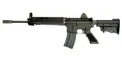 聖堂 WE T91 V3 GBB 瓦斯槍