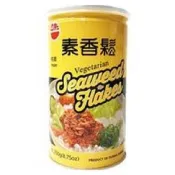 【全聯線上購】【味一食品】素香鬆(250g)