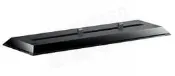 【二手商品】SONY PS4 1007 1107 1207 原廠直立架 支撐架 固定架 緃置 CUH-ZST1 裸裝
