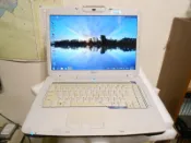 Acer ASPIRE 5920G 15.6吋 獨顯雙核筆電（7）（過電不開機）【螢幕良、音效棒、獨立顯卡】 ＜零件機＞