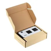 【3C驗證】跨境車載逆變器排插汽車逆變器200w12v110v逆變器專用美規帶pd口電風扇 落地扇 吊扇 壁扇 工業風