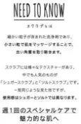 【DOKODEMO】I-ne BTN 糖霜奶油身體磨砂膏（黑醋栗&玫瑰）