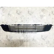 K.A.M. 豐田 ALTIS 08 09 10/6月前 10代 原廠型 前保桿通風網 前保通風網 前保氣霸網