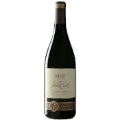 【品酒網】美國 溫蒂酒廠珍藏級黑皮諾2005紅葡萄酒 750ml Reliz Creek Pinot Noir
