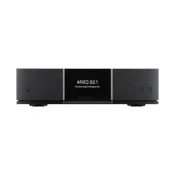 代購服務 Auralic Aries G2.1 數位 串流 轉盤 播放器 可面交 220-240V