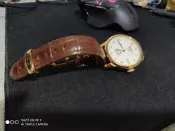 天梭TISSOT全自動機械錶1853正常使用，有意私聊