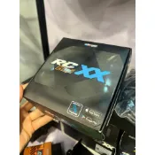 【內湖惟二輪】Aracer 艾瑞斯 MINIXX 全取代電腦 R15v3 R15v4 GSXR150 勁戰 SR SL