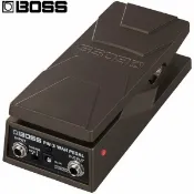 唐尼樂器 TONY MUSIC 全新 BOSS PW-3 Wah Pedal 電吉他 哇哇 踏板 效果器【唐尼樂器】