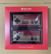【秋葉猿】正日版代購 任天堂 NS Switch 紅白機 手把 控制器 Joy-Con 控制器