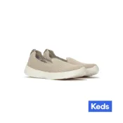 Keds BLISSWALK LOAFER ENG KNIT 針織懶人健走鞋 WF69008