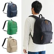 【Coleman】AMERICAN CLASSIC / 美國經典OP30(背包 後背包 休閒背包 旅行背包)