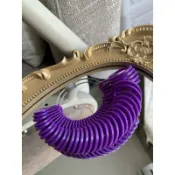 量戒圍 戒圈 簡易量戒圍