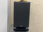 ELAC bs 403舊款書架喇叭，劇院用
