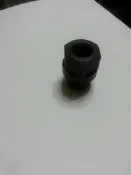 發電機 單向軸承 拆卸 工具 特工 套筒