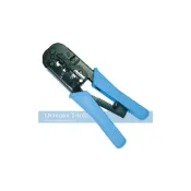 (店+)『附發票』 513.N5684R 網路棘輪壓著鉗 HT-N5684R 實體店面安心購買 octopus