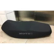 《MOTO車》G5 雷霆 超五 高優質 台製 長座墊 坐墊 座墊