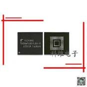 【現貨～可開發票～免運】THGBMFG8C4LBAIR 東芝32GB 5.0版本 閃存顆粒 eMMC字形檔 壽命0-10