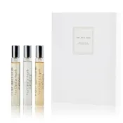[Strawberrynet草莓網]【Van Cleef & Arpels 梵克雅寶】Collection Extraordinaire Set