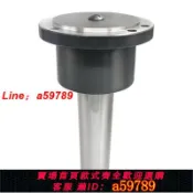 集品臺 【台灣公司 可打統編】 三爪/回轉卡盤輔助工具/80/100/125/160/200/250/320車床配件
