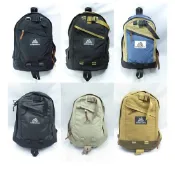 ISPORTSHOP GREGORY 16L FINE DAY V2 日系後背包 GG137539-【iSport愛運動】