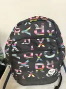 ROXY後背包